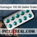 Kamagra 100 Ml Gelée Orale dapoxetine1